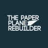 ThePaperPlaneRebuilder