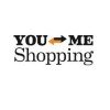 YouMeShopping