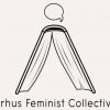 Århus Feminist Collective ÅFCo