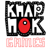 KnapnokGames