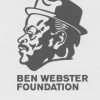 Ben Webster Foundation Løvdal