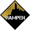 Rampen Ebeltoft