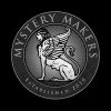 mysterymakers