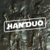 HanDuo