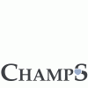 champsdesign