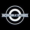 incrediblestories