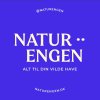 naturengendk