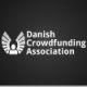 danskcrowdfundingforening